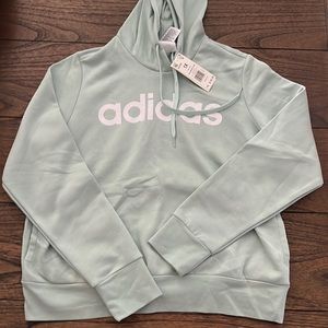 Adidas Sweatshirt